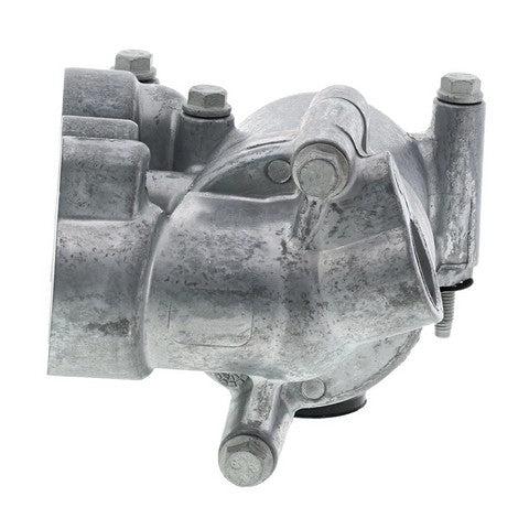 Engine Coolant Thermostat MotoRad 934-180