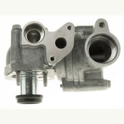 Engine Coolant Thermostat MotoRad 934-180