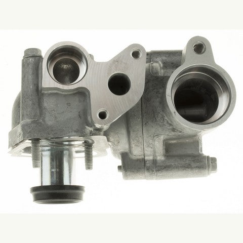 Engine Coolant Thermostat MotoRad 934-180