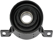 Drive Shaft Center Support Bearing Dorman-OE Solutions 934-195