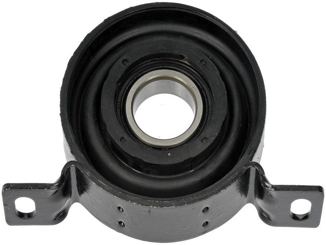 Drive Shaft Center Support Bearing Dorman-OE Solutions 934-195