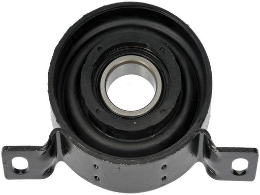 Drive Shaft Center Support Bearing Dorman-OE Solutions 934-195