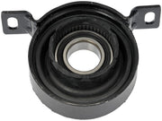 Drive Shaft Center Support Bearing Dorman-OE Solutions 934-195