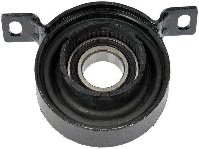 Drive Shaft Center Support Bearing Dorman-OE Solutions 934-195