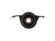 Drive Shaft Center Support Bearing Dorman-OE Solutions 934-201