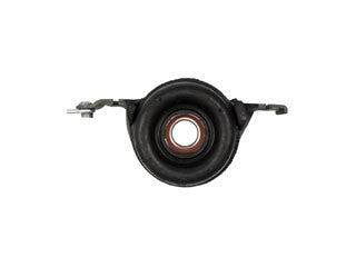 Drive Shaft Center Support Bearing Dorman-OE Solutions 934-201