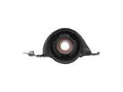 Drive Shaft Center Support Bearing Dorman-OE Solutions 934-201