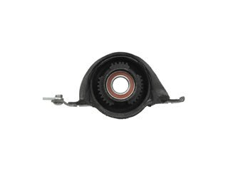Drive Shaft Center Support Bearing Dorman-OE Solutions 934-201