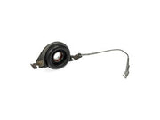 Drive Shaft Center Support Bearing Dorman-OE Solutions 934-201
