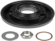 Drive Shaft Center Support Bearing Dorman-OE Solutions 934-220
