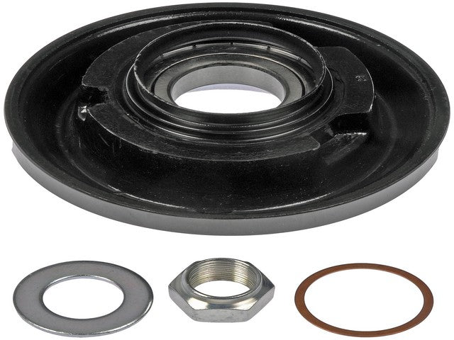 Drive Shaft Center Support Bearing Dorman-OE Solutions 934-220