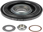 Drive Shaft Center Support Bearing Dorman-OE Solutions 934-220