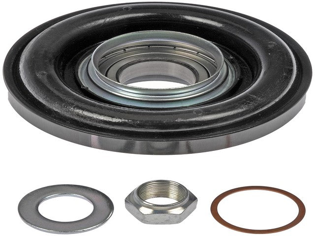Drive Shaft Center Support Bearing Dorman-OE Solutions 934-220