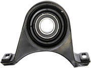 Drive Shaft Center Support Bearing Dorman-OE Solutions 934-301