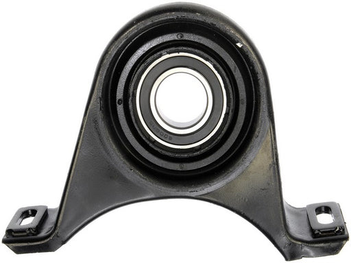 Drive Shaft Center Support Bearing Dorman-OE Solutions 934-301