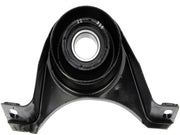 Drive Shaft Center Support Bearing Dorman-OE Solutions 934-301