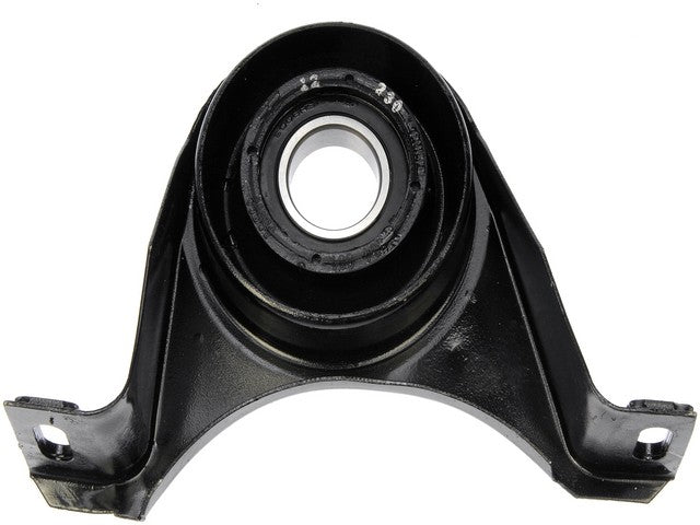 Drive Shaft Center Support Bearing Dorman-OE Solutions 934-301