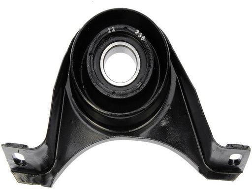 Drive Shaft Center Support Bearing Dorman-OE Solutions 934-301