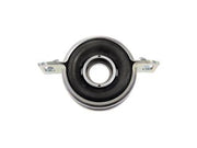 Drive Shaft Center Support Bearing Dorman-OE Solutions 934-401