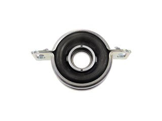 Drive Shaft Center Support Bearing Dorman-OE Solutions 934-401