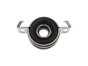 Drive Shaft Center Support Bearing Dorman-OE Solutions 934-401