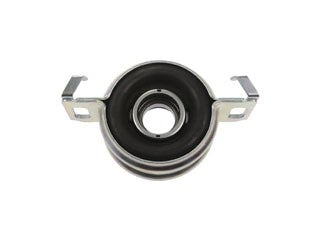 Drive Shaft Center Support Bearing Dorman-OE Solutions 934-401