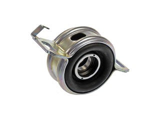 Drive Shaft Center Support Bearing Dorman-OE Solutions 934-401