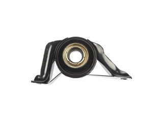 Drive Shaft Center Support Bearing Dorman-OE Solutions 934-402