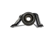 Drive Shaft Center Support Bearing Dorman-OE Solutions 934-402