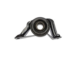Drive Shaft Center Support Bearing Dorman-OE Solutions 934-402