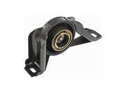 Drive Shaft Center Support Bearing Dorman-OE Solutions 934-402