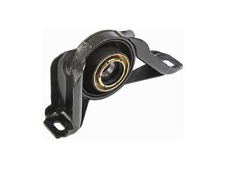 Drive Shaft Center Support Bearing Dorman-OE Solutions 934-402