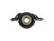 Drive Shaft Center Support Bearing Dorman-OE Solutions 934-403