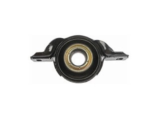 Drive Shaft Center Support Bearing Dorman-OE Solutions 934-403
