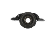 Drive Shaft Center Support Bearing Dorman-OE Solutions 934-403
