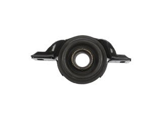 Drive Shaft Center Support Bearing Dorman-OE Solutions 934-403