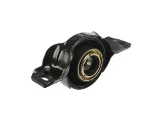 Drive Shaft Center Support Bearing Dorman-OE Solutions 934-403