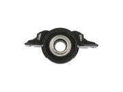 Drive Shaft Center Support Bearing Dorman-OE Solutions 934-404