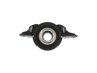Drive Shaft Center Support Bearing Dorman-OE Solutions 934-404