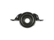 Drive Shaft Center Support Bearing Dorman-OE Solutions 934-404