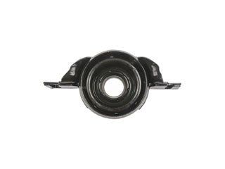 Drive Shaft Center Support Bearing Dorman-OE Solutions 934-404