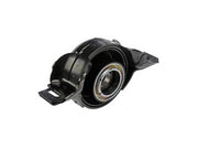 Drive Shaft Center Support Bearing Dorman-OE Solutions 934-404