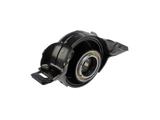 Drive Shaft Center Support Bearing Dorman-OE Solutions 934-404