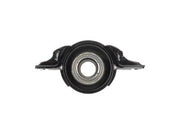 Drive Shaft Center Support Bearing Dorman-OE Solutions 934-405