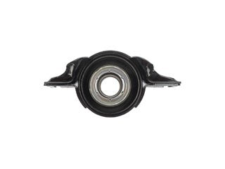 Drive Shaft Center Support Bearing Dorman-OE Solutions 934-405