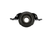 Drive Shaft Center Support Bearing Dorman-OE Solutions 934-405