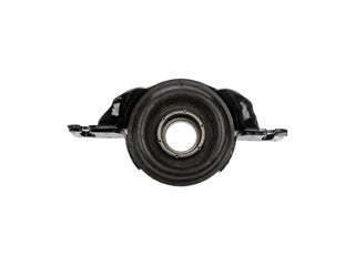 Drive Shaft Center Support Bearing Dorman-OE Solutions 934-405