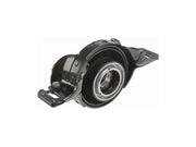 Drive Shaft Center Support Bearing Dorman-OE Solutions 934-405