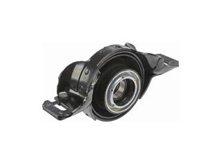 Drive Shaft Center Support Bearing Dorman-OE Solutions 934-405
