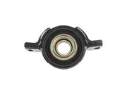 Drive Shaft Center Support Bearing Dorman-OE Solutions 934-406